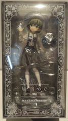 未開封 鳩羽つぐ 1/8 フィギュア グッドスマイルカンパニー - メルカリ