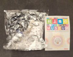 村上隆 SUPERFLAT MUSEUM 六本木ヒルズ 1種 - メルカリ