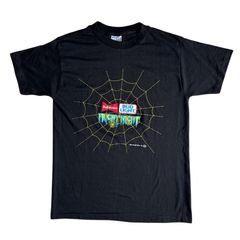 TAXI DRIVER 映画 Tシャツ Vintage 90s Lサイズ タクシードライバー