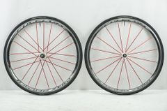 FULCRUM RACING ZERO CULT ホイール 前後セット - メルカリ