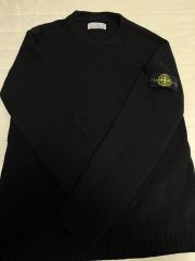 stoneIslandニットセーター OUR