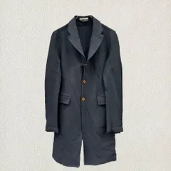 2026年最新】 COMME des garcons homme plus 縮絨 ジャケットの人気