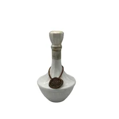 東京都限定◆ニッカ 鶴 陶器ボトル 700ml NIKKA1429g【X4】のサムネイル