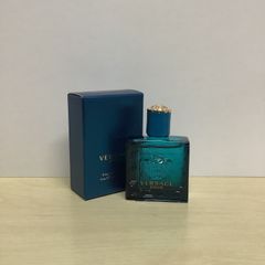 新品未使用 廃盤レア グッチ GUCCI バンブー オードパルファム 50ml