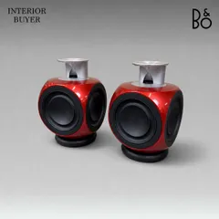 2026年最新】BeoLab 3の人気アイテム - メルカリ