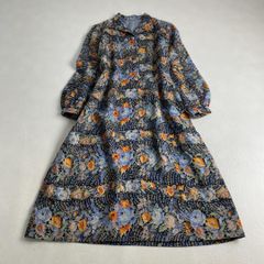 ピンクハウス　カーディガン　フリル　プリーツ　リネン混　シースルー　ベージュ ピンクハウス カーディガン フリル プリーツ リネン混 シースルー