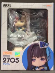 2026年最新】ねんどろいど ファンタスティック・ビースト ニュート