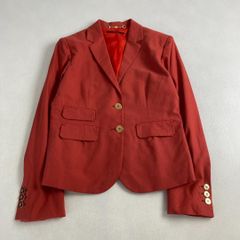 ヴェルサーチ セットアップ ジャージ ロゴ刺しゅう 奇抜カラー 上L 下