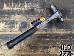 〇【送料無料】【未使用】スチール STIHL FSA57 刈払機 バッテリ×1 〇【送料無料】【未使用】スチール STIHL FSA57 刈払機 バッテリ×1
