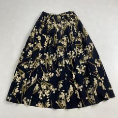 ピンクハウス　カーディガン　フリル　プリーツ　リネン混　シースルー　ベージュ ピンクハウス カーディガン フリル プリーツ リネン混 シースルー