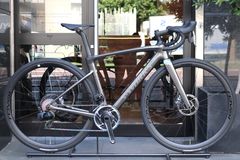 COLNAGO v1-r サイズ500s【6月末日まで掲載予定】 - メルカリ