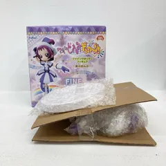 瀬川おんぷ　おジャ魔女どれみ ファインクオリティフィギュア 61jB4q8t7ML._AC_UF350,