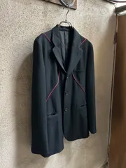 2026年最新】COMME DES GARÇONS カーブ期の人気アイテム - メルカリ