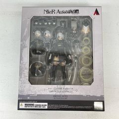 38灯禁断コラボYOKOHAMABAYOUT 横浜ベイアウト - メルカリ