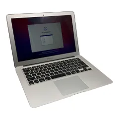【外箱付き】MacBook Air 13インチ A1466 本体 MacBook Air A1466 Mid 2012 13.3