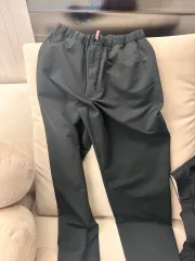 nanamica パンツ 30のサムネイル
