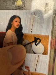 Will the Circle Be Unbroken 奈良美智 写真集」 - メルカリ