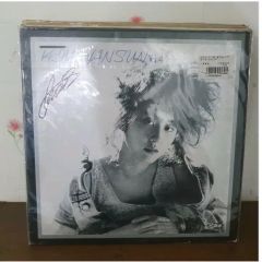KID FRESINO Conq.u.er レコード flashbacks 美品 - メルカリ