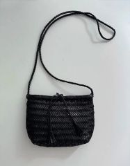 A*k様 ITO YUMI CUTTING BAG ブラック ITO YUMI CUTTING BAG ブラック - メルカリ