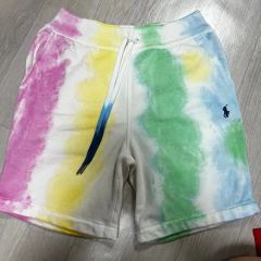 UFO NYS2 SHORTS upper field one ショーツ - メルカリ