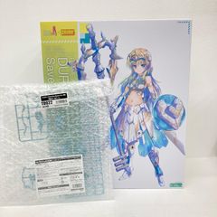 小牧店】未開封 ブルーロック展 推しキャラバッジコレクション