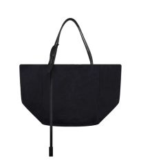 スリム xlim EP.7 SYNOPSIS 01 BAG BLACK - メルカリ