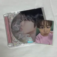 NCT WISH リク ポップポップ Withmuu ラキドロ アルバム まとめ