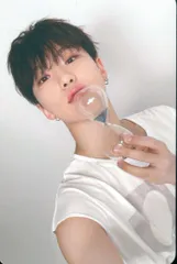 SEVENTEEN HOSHI 17 IS RIGHT HERE DEAR