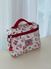 ハローキティバッグ