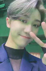 SEVENTEEN D'/ICON THE8 D'FESTA Editon 1/4