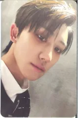 SEVENTEEN Ep2.Shadow THE8 FACE THE SUN
