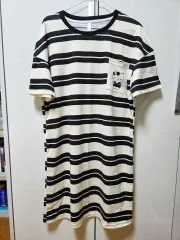 ハローキティONE PIECE