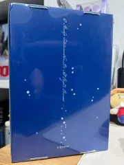 IVE（アイヴ）4期ファンクラブキット 出品 (未開封)(トレカ 含む)