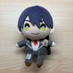 ハイキュー 菅原孝支 指の上シリーズ - メルカリ