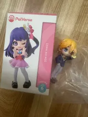 推しの子アクア フィギュア 未開封