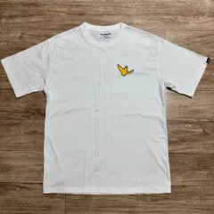 マークゴンザレス 半袖Tのサムネイル
