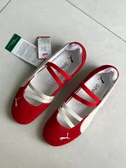 プーマ スピードキャット240