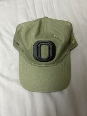 OTTO 958 O Hat - Olive - メルカリ