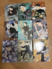 アートフラワー 布花 関連書籍 7冊 山上るい 飯田深雪 - メルカリ