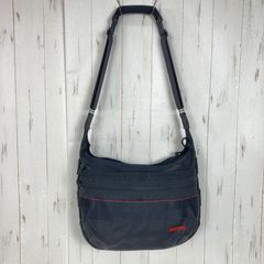 📦️Men's S グレー系 Patagonia ( パタゴニア ) インサレーテッド