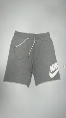 NIKE 夏 メンズ トレーニングウェア ハーフパンツ S サイズ