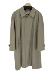 ブラックコムデギャルソン BLACK COMME des GARCONS AD2014 14AW ポリ