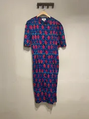 アメリカンヴィンテージワンピース