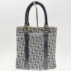 BOTTEGA VENETA（ボッテガヴェネタ）ショルダーバッグ ラインストーン グレー系 ツイード系 ワンショルダーバッグ レディース【中古】 BOTTEGA VENETA - BOTTEGA VENETA（ボッテガヴェネタ）ショルダー