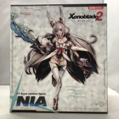 2026年最新】ゼノブレイド2 ニアの人気アイテム - メルカリ