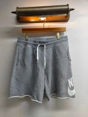 シナワールドスウェットショートパンツ グレー - メルカリ