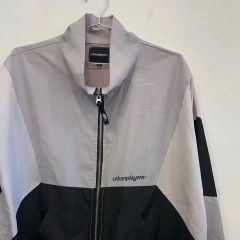 ⭐️新品未使用 OAKLEY⭐️ENHANCE テーラード ジャケット - メルカリ