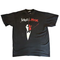 2026年最新】hide tシャツ 90sの人気アイテム - メルカリ