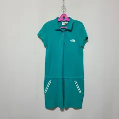 59 THE NORTH FACE ザノースフェイスのサムネイル