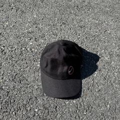 Oakley 90sコーデュロイキャップ usa製 - メルカリ